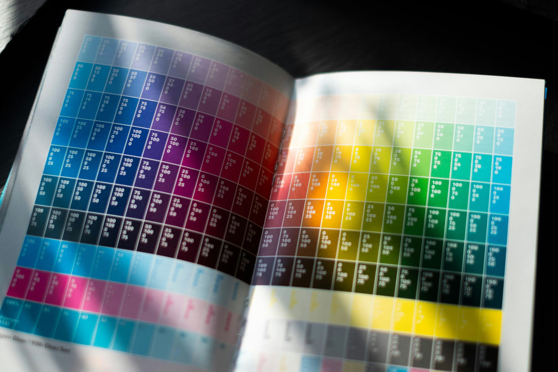 Engage with Fellow DTF Printers in Online Community Forums