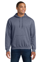 Gildan® - Heavy Blend™ Hooded Sweatshirt.  18500