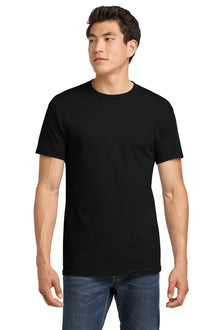 Gildan® - Heavy Cotton™ 100% Cotton T-Shirt.  5000