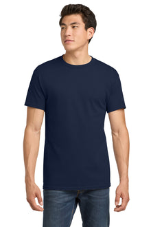 Gildan® - Heavy Cotton™ 100% Cotton T-Shirt.  5000