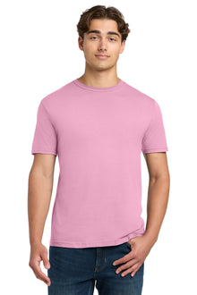 Gildan Softstyle® T-Shirt. 64000