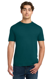 Gildan Softstyle® T-Shirt. 64000