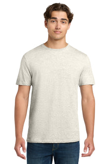 Gildan Softstyle® T-Shirt. 64000