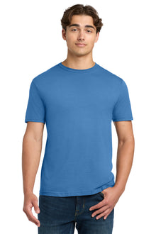 Gildan Softstyle® T-Shirt. 64000