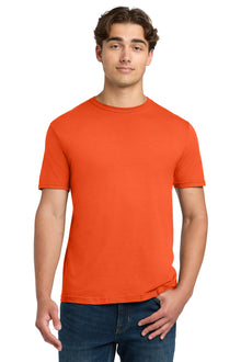Gildan Softstyle® T-Shirt. 64000