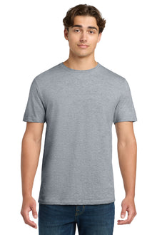Gildan Softstyle® T-Shirt. 64000