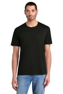 District ® Perfect Tri®Tee. DM130