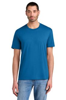 District ® Perfect Tri®Tee. DM130