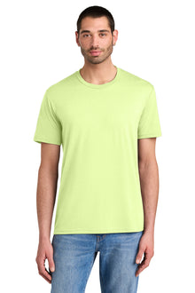 District ® Perfect Tri®Tee. DM130