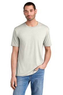 District ® Perfect Tri®Tee. DM130
