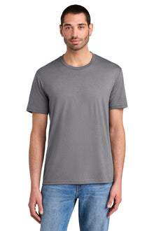 District ® Perfect Tri®Tee. DM130