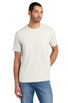 District ® Perfect Tri®Tee. DM130
