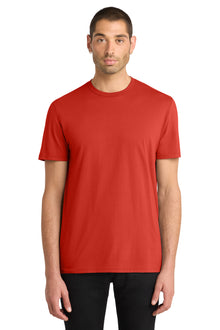 District® Very Important Tee®. DT6000