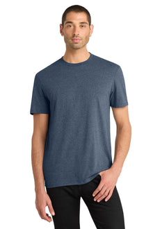 District® Very Important Tee®. DT6000