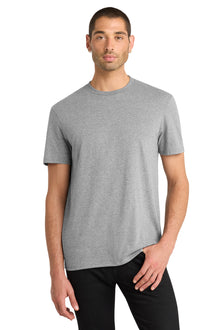 District® Very Important Tee®. DT6000