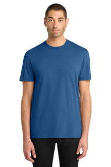 District® Very Important Tee®. DT6000