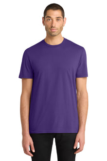 District® Very Important Tee®. DT6000