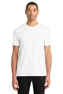 District® Very Important Tee®. DT6000
