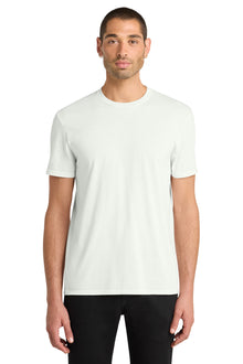 District® Very Important Tee®. DT6000
