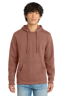 District® V.I.T.™Fleece Hoodie DT6100
