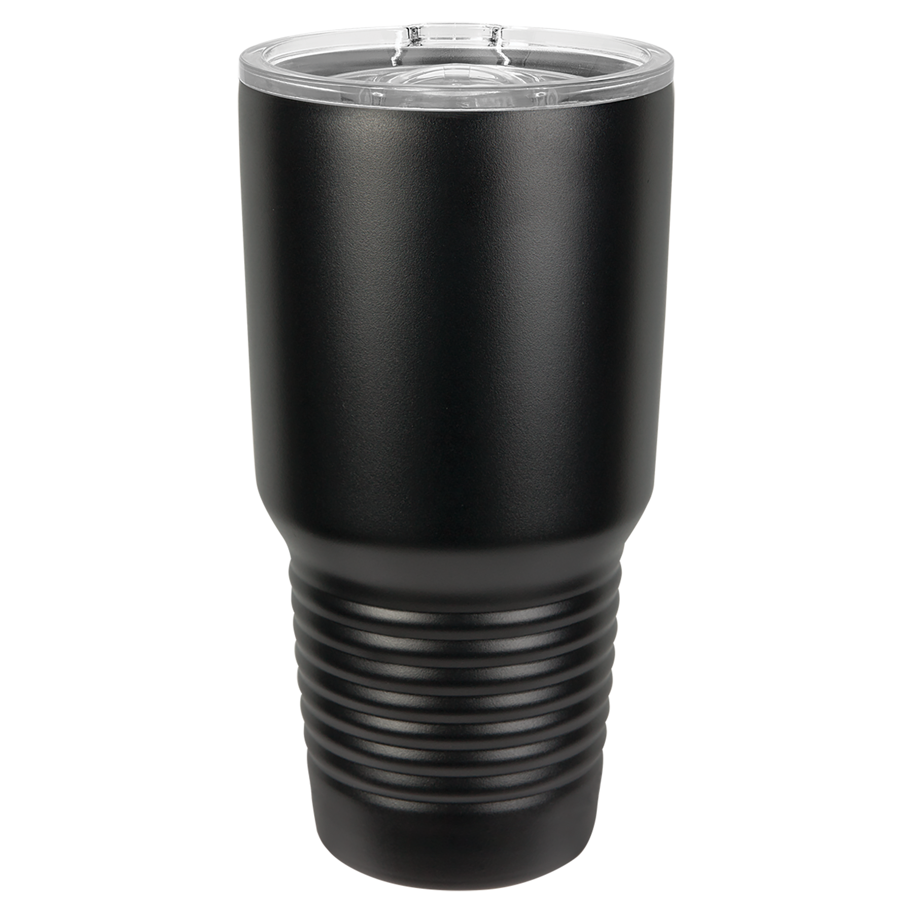 Personalized 30oz Insulated Tumbler – Custom Design