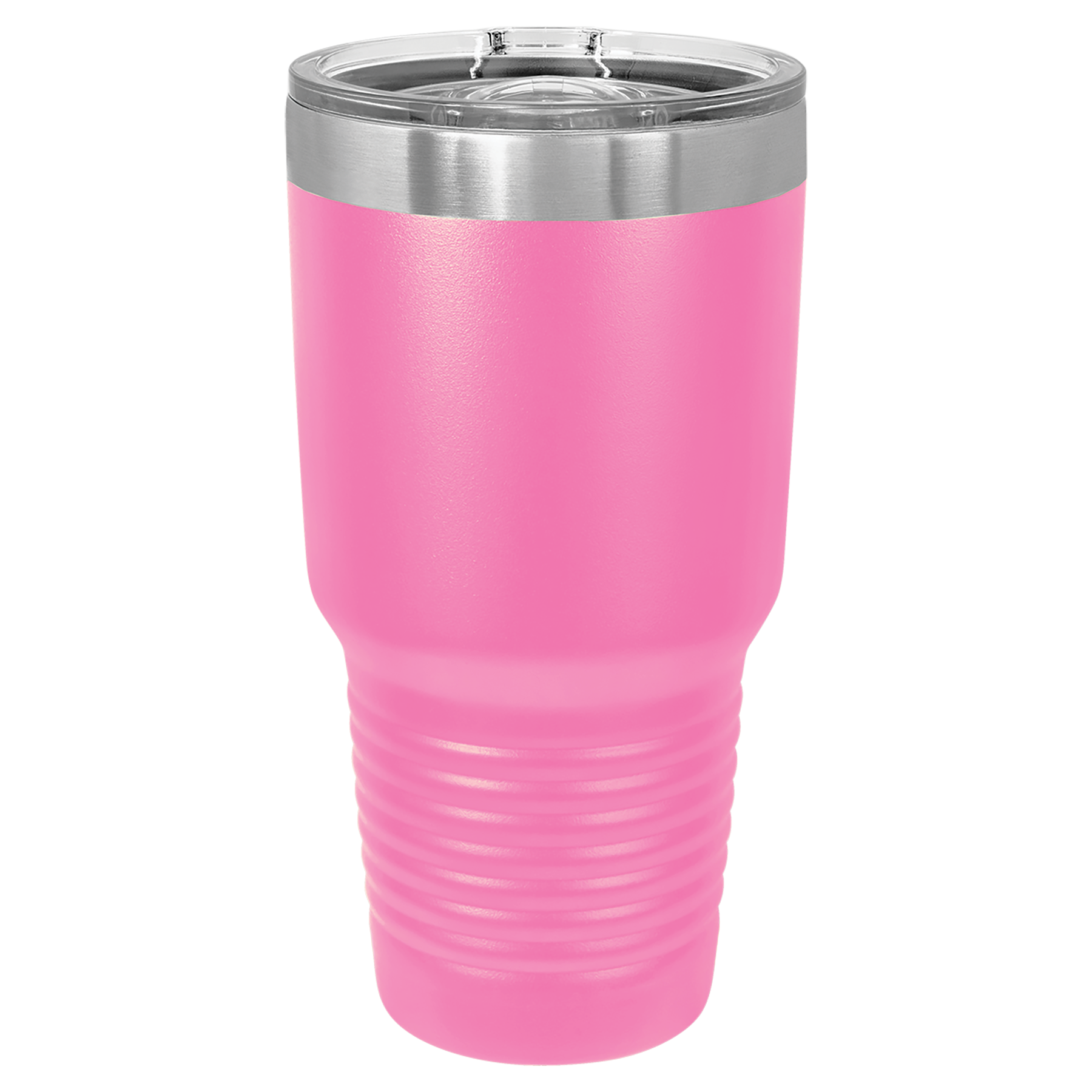 Personalized 30oz Insulated Tumbler – Custom Design