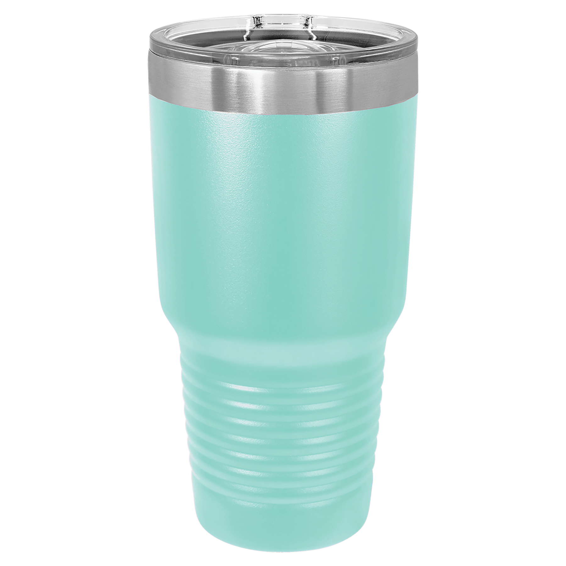 Personalized 30oz Insulated Tumbler – Custom Design