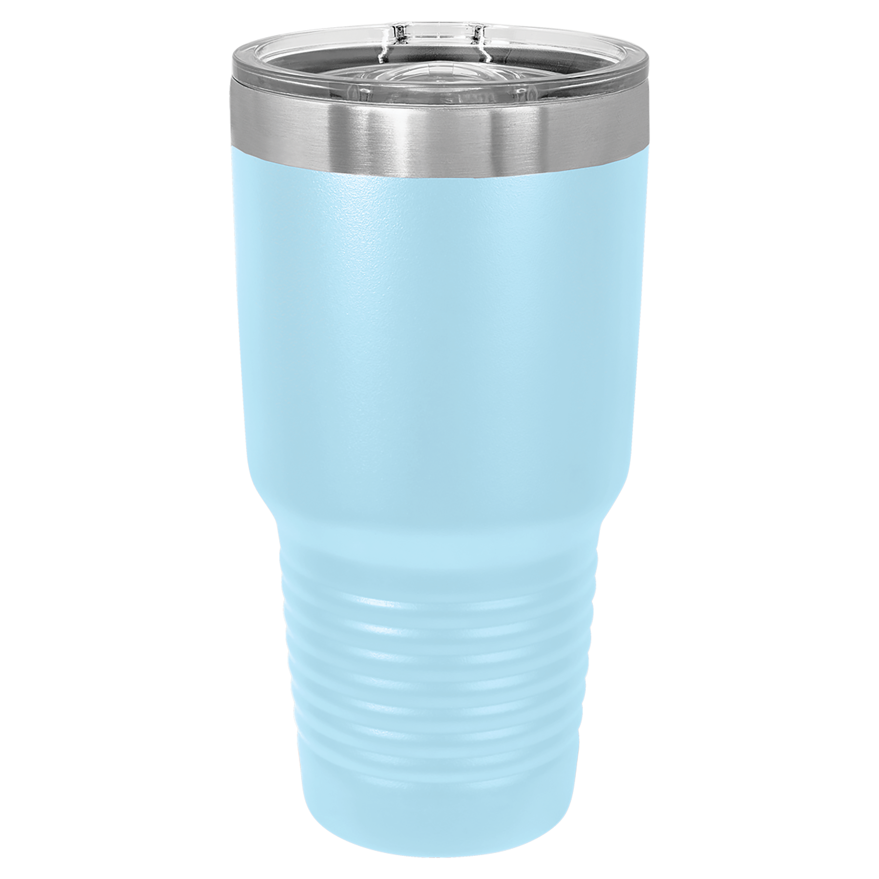 Personalized 30oz Insulated Tumbler – Custom Design