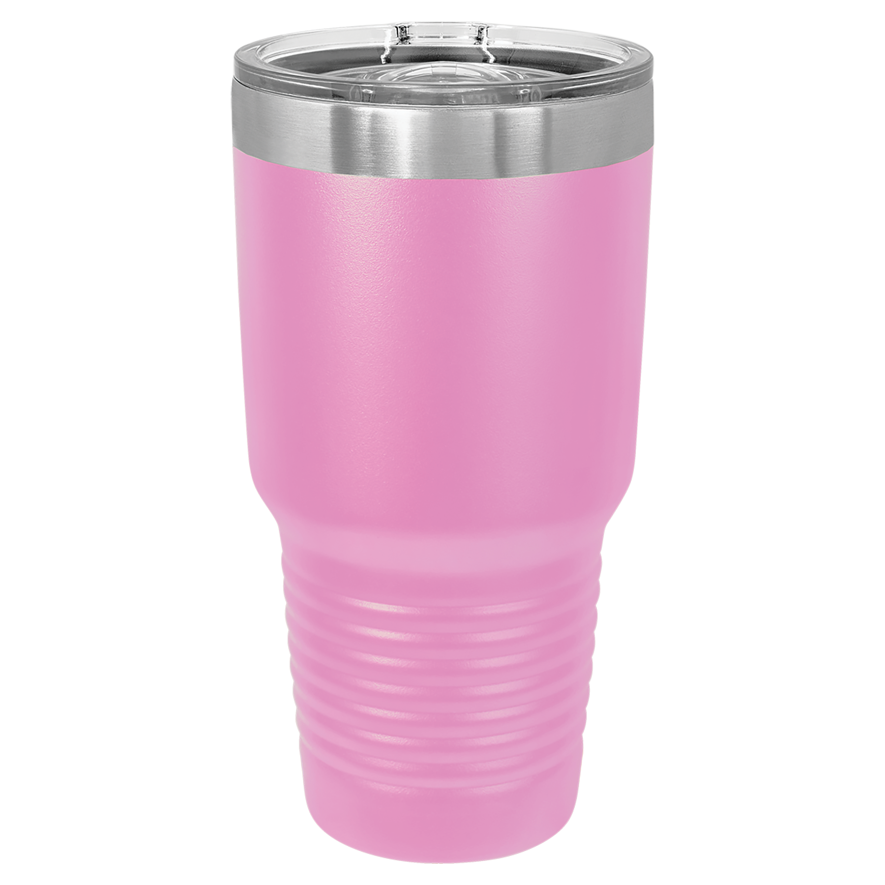 Personalized 30oz Insulated Tumbler – Custom Design