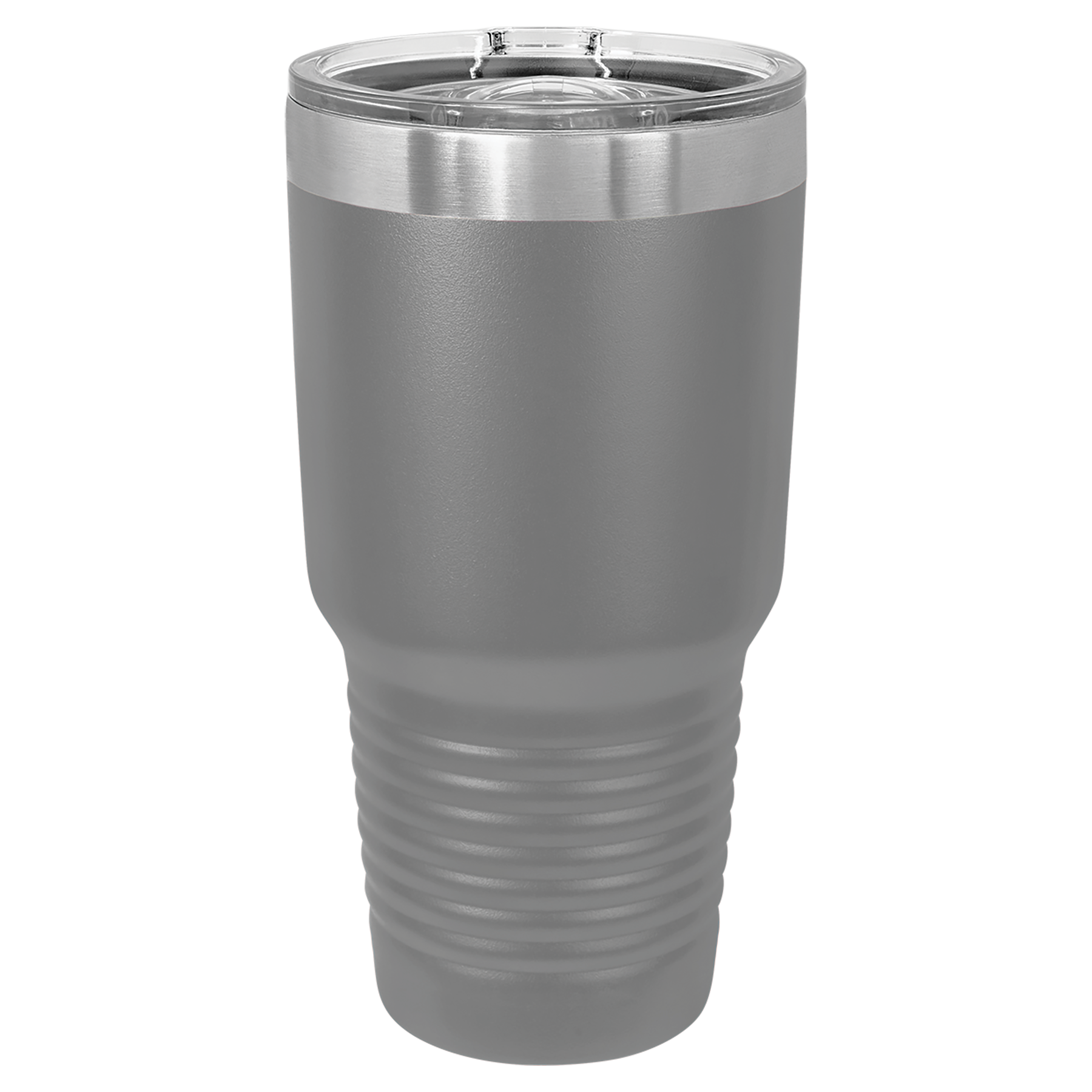 Personalized 30oz Insulated Tumbler – Custom Design