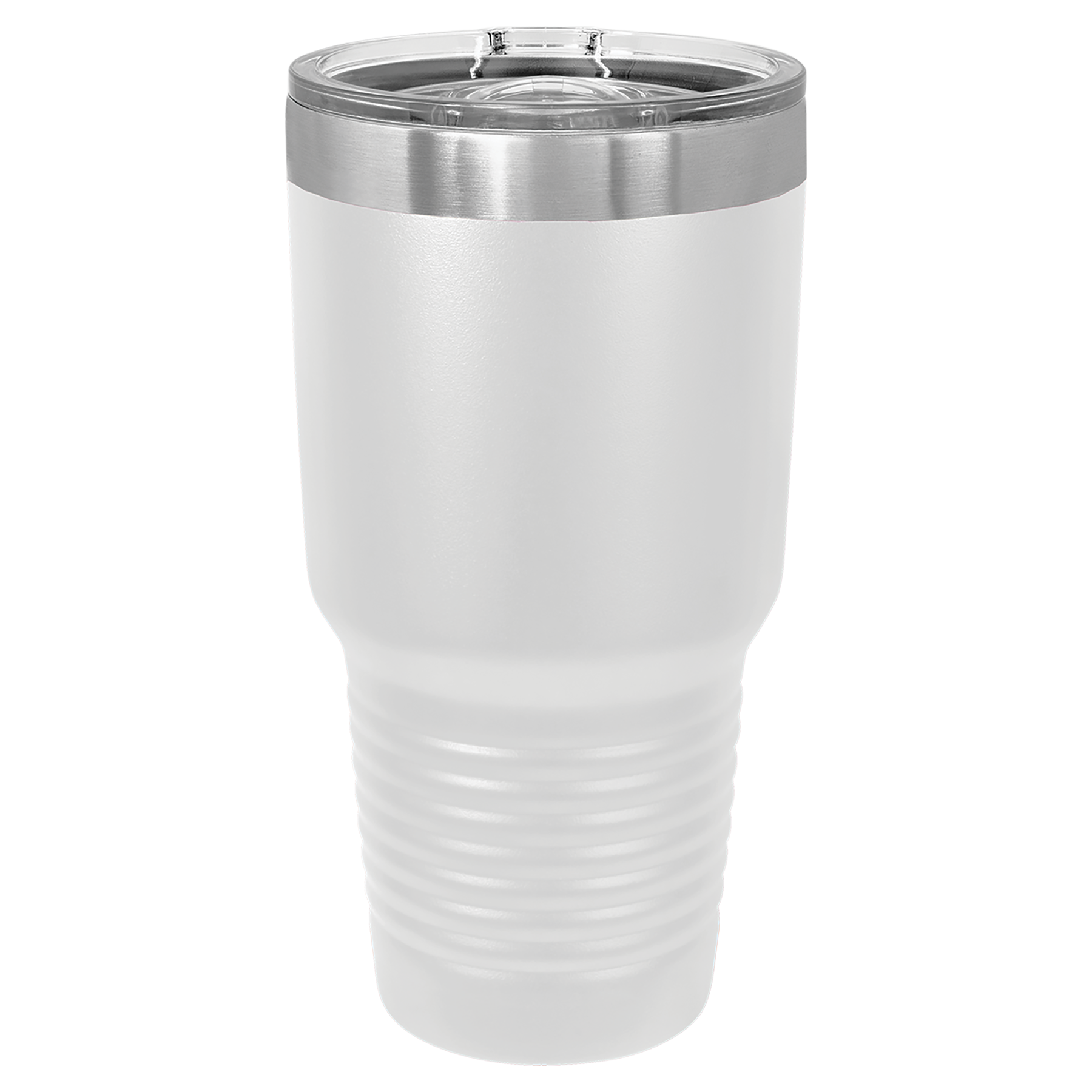 Personalized 30oz Insulated Tumbler – Custom Design