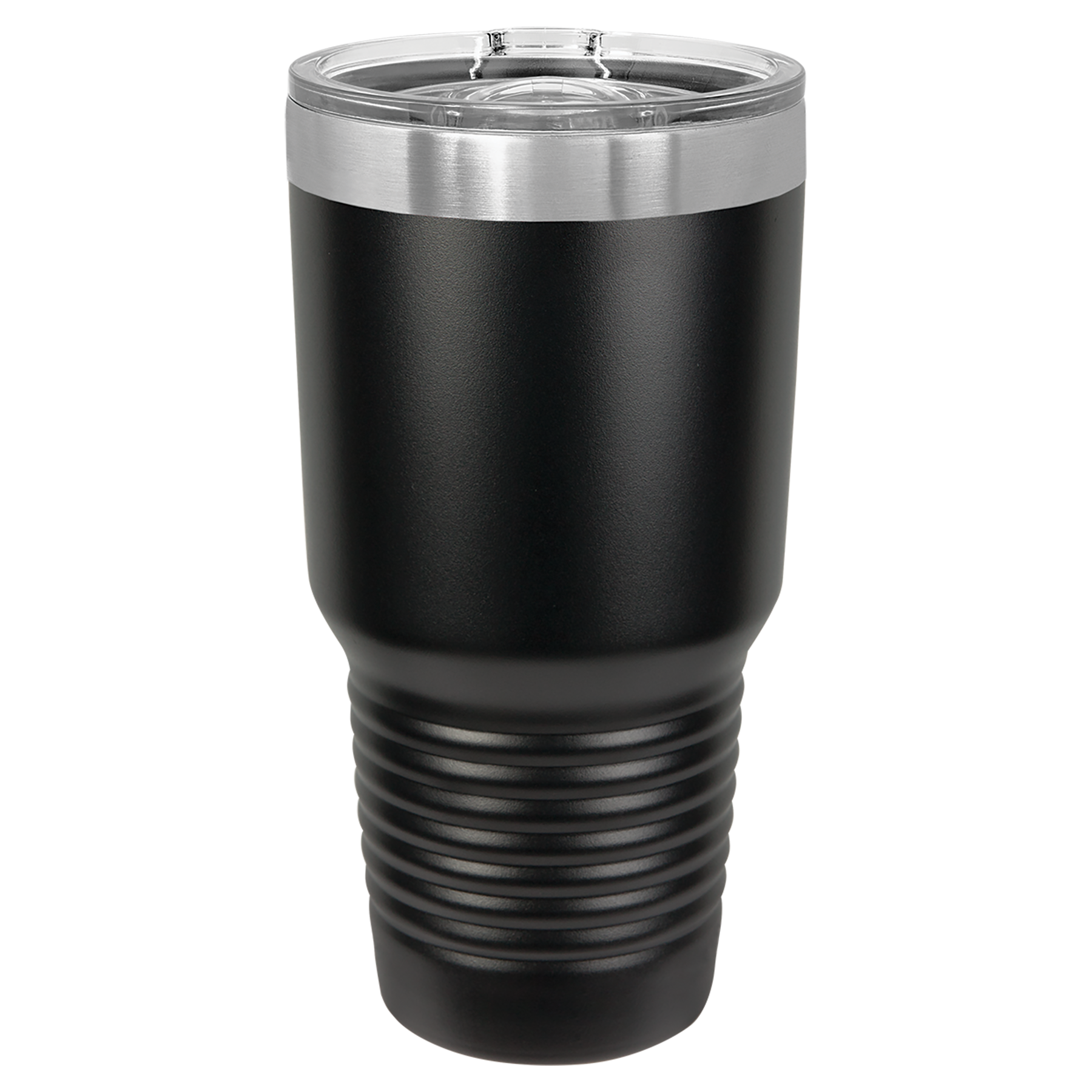 Personalized 30oz Insulated Tumbler – Custom Design