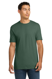 Next Level Apparel® Adult Cotton Tee. NL3600