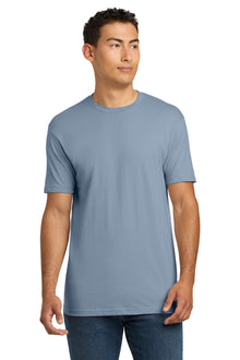 Next Level Apparel® Adult Cotton Tee. NL3600