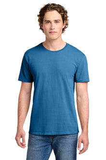 Port & Co® Beach Wash® Garment-Dyed Tee. PC099