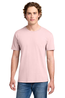 Port & Co® Beach Wash® Garment-Dyed Tee. PC099