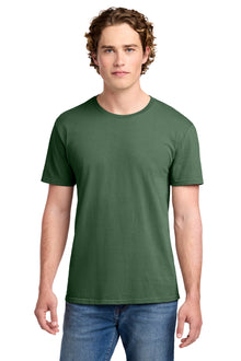 Port & Co® Beach Wash® Garment-Dyed Tee. PC099