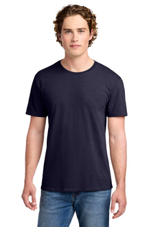 Port & Co® Beach Wash® Garment-Dyed Tee. PC099