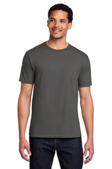 Port & Co® Fan Favorite Tee. PC450