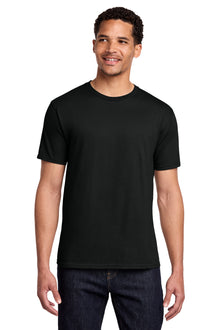Port & Co® Fan Favorite Tee. PC450