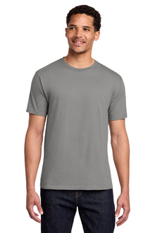 Port & Co® Fan Favorite Tee. PC450