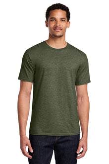 Port & Co® Fan Favorite Tee. PC450