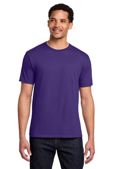 Port & Co® Fan Favorite Tee. PC450