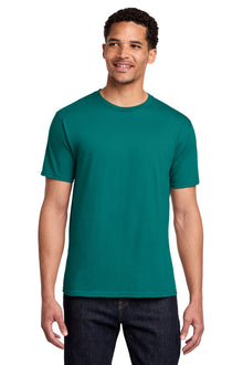 Port & Co® Fan Favorite Tee. PC450