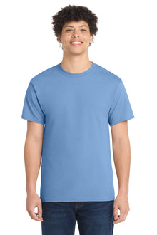Port & Co® Core Cotton Tee. PC54