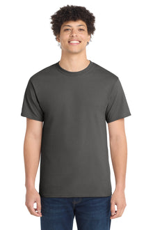 Port & Co® Core Cotton Tee. PC54