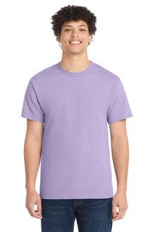 Port & Co® Core Cotton Tee. PC54
