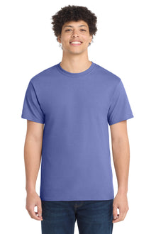 Port & Co® Core Cotton Tee. PC54