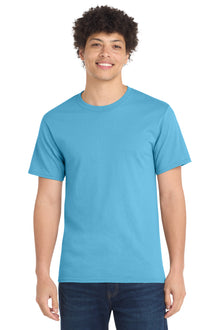 Port & Co® Essential Tee. PC61
