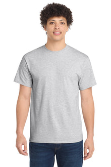 Port & Co® Essential Tee. PC61